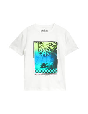 marksandspencer_Kidswear_Leto2024_T87_4340B_chlapecke tricko se skateboardovym motivem_249Kc.jpg